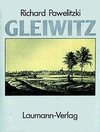 Gleiwitz