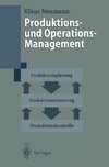 Produktions- und Operations-Management