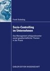 Sozio-Controlling im Unternehmen