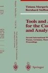 Tools and Algorithms for the Construction and Analysis of Systems