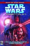 StarWars Essentials, Bd. 7, Die Dunkle Seite der Macht