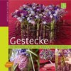 Gestecke