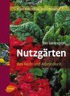 Nutzgärten