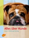 Alles über Hunde