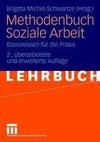 Methodenbuch Soziale Arbeit