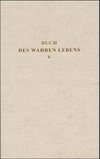 Buch des Wahren Lebens 5