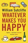 Whatever Makes You Happy