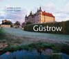 Güstrow