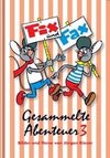 Fix und Fax 3