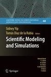 Scientific Modeling and Simulations