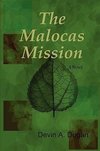 The Malocas Mission (2nd Edition)