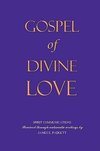 GOSPEL OF DIVINE LOVE - Revealed by Jesus