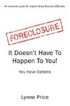 FORECLOSURE