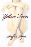 Yellow Fever