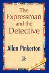 The Expressman and the Detective