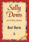 Sally Dows and Other Stories