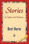 Stories in Light and Shadow