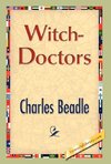 Witch-Doctors