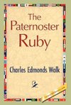 The Paternoster Ruby