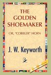 The Golden Shoemaker