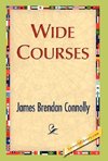 Wide Courses