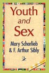 Youth and Sex