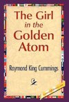 The Girl in the Golden Atom