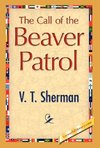 The Call of the Beaver Patrol