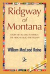 Ridgway of Montana