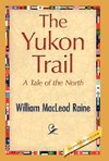 The Yukon Trail