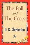 The Ball and the Cross