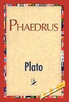 Phaedrus