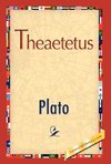 Theaetetus