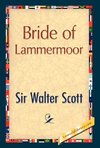 Bride of Lammermoor