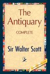 The Antiquary