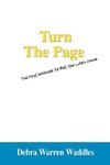 Turn the Page