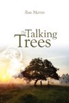 The Talking Trees