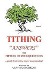 Tithing