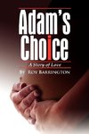 Adam's Choice