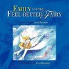 Emily and the Feel-Better Fairy