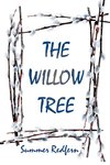 The Willow Tree