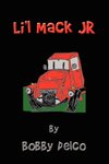 Lil Mack JR