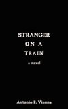 Stranger on a Train