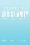 Foundations of Christianity