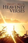 Heavenly Verses