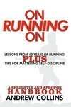 On Running On