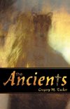 The Ancients