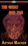 The Great God Pan