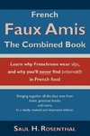 French Faux Amis