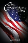 CONSERVATIVE MIND